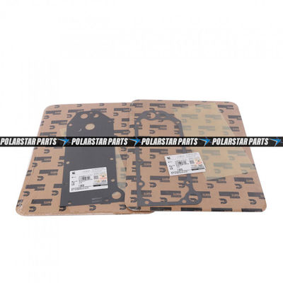 6D114 Osłony chłodnic oleju PC360-7 Koparka 6742-01-1080 6743-51-4430