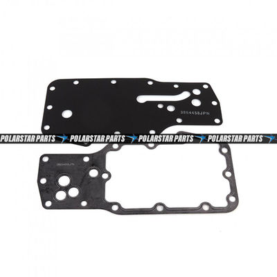 Koparka 6D107 Uszczelka chłodnicy oleju silnikowego PC300-7 6754-51-4440 6754-61-2320