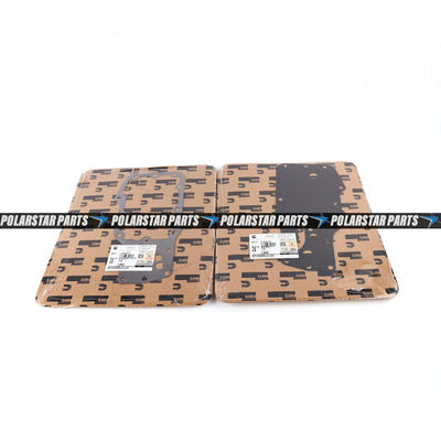 Koparka 6D107 Uszczelka chłodnicy oleju silnikowego PC300-7 6754-51-4440 6754-61-2320