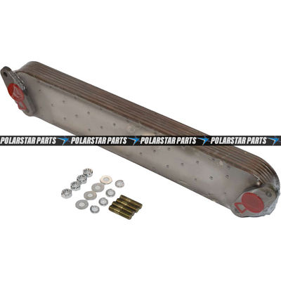 6d24 Mitsubishi Diesel Engine Parts Me153172 7p Auto części zamienne do koparek