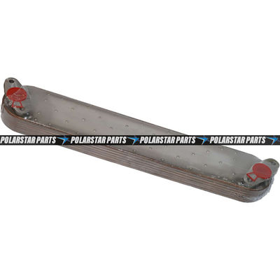 6d24 Mitsubishi Diesel Engine Parts Me153172 7p Auto części zamienne do koparek