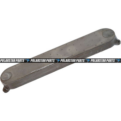 6d24 Mitsubishi Diesel Engine Parts Me153172 7p Auto części zamienne do koparek