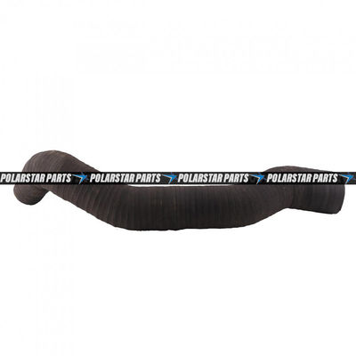 Koparka C6.4 C7 Turbo wąż dolotowy 320D 325D 287-0211 Turbo rura wlotowa