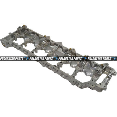 J08e J08etm Ksda Części obudowy wałka rozrządu silnika Kobelco Sk350-8 Hino S1110-31380