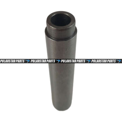 M11 L10 Prowadnica trzpienia zaworu silnika Cummins Rebuild Kit 3073512 3070212 QSM