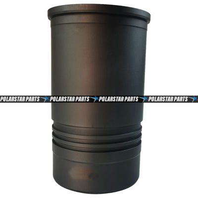 SA6D140 Zestaw tulei cylindra silnika SAA6D140E Tuleja cylindra 6211222220